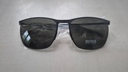 HUGO BOSS 1348/F/S Black