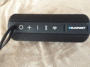 Głośnik przenośny Blaupunkt bt 202