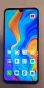 Huawei P30 Lite stan bdb bez blokad