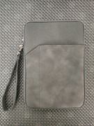 Nowe etui na tablet 8.7 całą iPhone,Lenovo,Xiaomi, Samsung