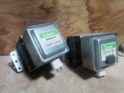 Magnetron Galanz 410 410a M24FB-410A