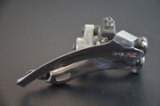 Shimano STX RC FD-MC36 przerzutka przedni