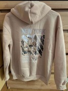 Bluza damska rozmiar S