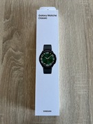 Samsung Galaxy Watch 6