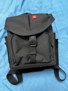 Torba na aparata  ISY IPB 4100