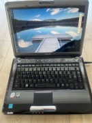 Toshiba Satellite A300 14S 200GB/2GB Intel Core Duo 1.83GHz DVD