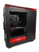 Komputer gamingowy i7 gtx 1070 16gb ram 250gb ssd