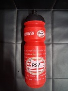 Bidon PSV Eindhoven