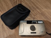 Aparat analogowy PREMIER m-580 mini
