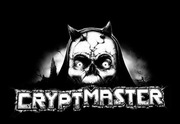 Cryptmaster steam klucz nowa gra