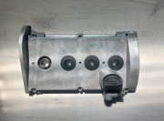 Pokrywa zaworów 1.8 20v 125km AGN Vw/Audi/Skoda/Seat