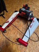 TRENAŻER ELITE NOVO FORCE 24 - 29" MAGNETYCZNY Z MANETKĄ OPORU 