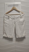 Spodenki New Look r. 12 / L pas 90 cm LEN