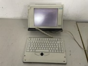 KOMPUTER SIEMENS SIMATIC PG 720 P 