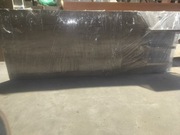 płyta z ledami i w dobrym stanie 