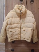 Kurtka Sinsay zimowa M/L