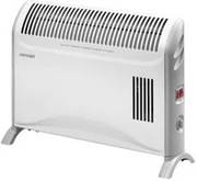 Konwektor Concept KS-3007 2000W TURBO 