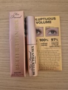 Too Faced  Better Than Sex Mascara 