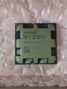Procesor AMD Ryzen 9 7900x oem