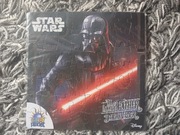 Puzzle Star Wars 