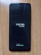 Tecno Spark 10 Pro