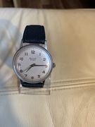 Zegarek męski- Blonie 