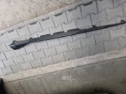 Toyota Supra MK5 V próg listwa progowa lewa lewy