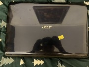 Laptop Acer Aspire 7535G