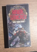 Warhammer: Anioł Śmierci pl Unikat