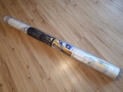 Folia paroizolacyjna ISOVER Vario KM duplex UV