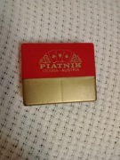 PIATNIK MINI KARTY 1983 r.