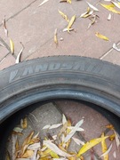 Opony LANDSAIL 205/55/R16