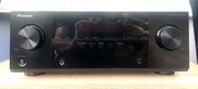 Amplituner Pioneer AV Reciver VSX-422-K 5.1 HDMI