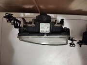 Lampa przeciwmgielna toyota corolla E12 prawa 81210-02051