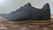 buty Ben sheman r.43