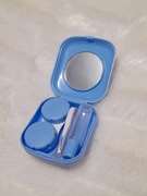 Etui na soczewki 2 szt.