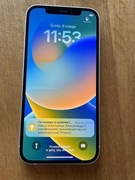 iPhone 12 - 128gb - biały