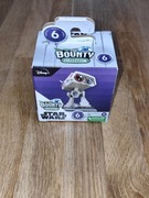 Hasbro Star Wars Bounty Collection Series 6 Figurka BD-1 Nowa