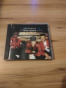 Bad Boys Blue - Totally