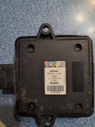 Sterownik LPG STAG 200