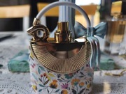 FRAGRANCE WORLD Nudo Exotic Flowers EDP 100ml.