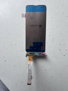 Wyświetlacz LCD Motorola G 5G Plus