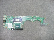Płyta główna sprawna HP Spectre 14 Envy 14