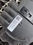 SILNIK WENTYLATORA WENTYLATOR MERCEDES A KLASA W177 HW00SW00