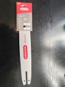 prowadnica OREGON 140SXEA074 o długości 35