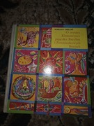 O myszce Klementynce pajączku Bazylim  i Ziemniaczkowych Braciach