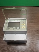 Licznik energii 3 fazowy CE4DMID31 IME (moc czynna + bierna)