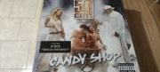 50 Cent – Candy Shop