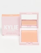 Kylie Cosmetics Pressed Blush Powder 211 Kitten Baby 