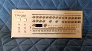 Roland TR-09 Rhythm Composer